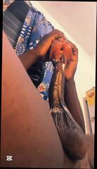 Video 1624784971: bbc solo jerk, caught fucking bbc, bbc solo moaning, solo bbc masturbation, bbc solo cum, solo masturbation oiled, bbc solo cumshot, bbc dom, bbc solo stroke, huge bbc solo, solo masturbation pussy toying, solo masturbation sex toys, dick solo masturbating cumming, dick amateur bbc cum, solo cock masturbation cum, amateur bbc cum load, bbc gay huge dick, bbc black cock fuck, solo hunk jerks, cock bbc cums hot, caught horny masturbating, oil big cock masturbation, solo man masturbation cumshot, guy caught jerking, massive bbc cock, thick bbc cum, bbc deep penetration, african bbc fuck, bbc pussy pounding, solo masturbation hd, bbc part 1, masked bbc, huge behind oiled