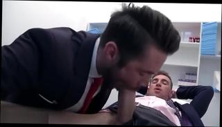 Video 894282204: interracial fetish, muscle gay fetish cumshot, doctor anal sex, interracial gay cock, big dick doctor