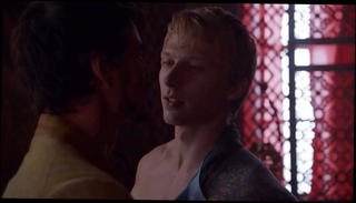 Video 1018733901: lesbian massage orgasm, girl massage lesbian, lesbian girls kissing, masturbation massage orgasm, lesbian kissing hd, lesbian straight