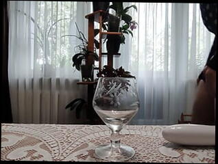 Video 1606032731: fetish crossdresser sissy, sissy crossdresser solo, sissy caged cumming, sissy cock cage, sissy crossdresser toying, gay sissy crossdresser, amateur sissy crossdresser, underwear fetish gay, cock sex toys fetish, sissy cum swallow, dick solo cum, cage vibrating, penis cage, cage tease, small penis sissy, sissy sperm, fetish sex lover, solo toy hd, sissy drink, polish crossdresser, fetish european, cum ejaculation