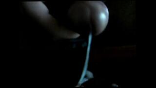 Video 12286125: solo cock masturbation cum, solo boy cum, solo boy sex, bukkake boys, bukkake cream, yummy boys, papa sex