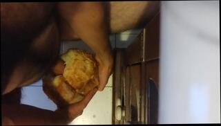 Video 1598937783: fetish gay solo masturbation, fetish bareback, bareback fucking gay amateurs, dick solo masturbating cumming, cumshot masturbation gay solo, gay bareback cum inside, gay bareback fucking male, big dick bareback fuck, european bareback amateur