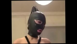 Video 646368675: slapping bdsm, slapped hard, titts