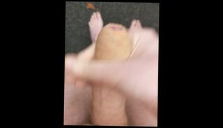 Video 1618735053: public nudity nude naked, babe public nudity nude, solo masturbation naked, masturbation solo male babe, small tits solo masturbation, solo masturbation big dick, solo amateur masturbation, public nudity outdoor masturbation, nudist masturbation, british babe solo, exhibitionist nudist, flashing public nudity, solo exhibition, solo outside, rain masturbation, 60fps big tits, girl friend