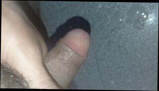 Video 1611004713: caught masturbating squirting, solo masturbation squirting, solo pussy squirting, solo anal squirt, solo squirt amateur, big squirt solo, mom caught masturbating, anal sex caught, solo masturbation big dick, solo male masturbation big, small dick solo, korean solo male