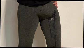 Video 1602349163: bukkake solo, dick solo masturbating cumming, solo cock masturbation cum, amateur teen solo masturbation, solo male masturbation moaning, huge cock shemale solo, solo male masturbation cumshot, solo moaning orgasm, solo big dick cum, solo handjob cum, big ass shemale solo, solo shaking orgasm, tight ass solo, solo male hand, legs solo, shemale cock surprise