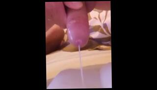 Video 1616968803: solo male masturbation pov, tiny pov, pov masturbation orgasm, tiny dick masturbation, solo male masturbation cumshot, amateur pov orgasm, solo masturbation handjob, solo sperm, beautiful solo masturbation, tiny french, ejaculation