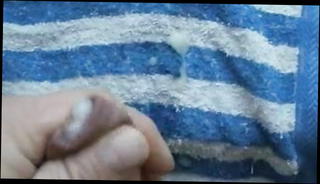 Video 1571168861: squirting pissing, gay squirt