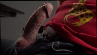 Video 1607987043: dirty talk solo masturbation, solo male masturbation moaning, solo tease masturbation, solo amateur masturbation, solo masturbation close, fantasy solos, precum tease, 60fps amateur