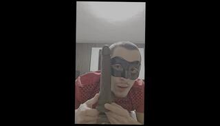 Video 1663461253: solo dildo suck, solo amateur dildoing, solo toy dildo, gay solo dildo, solo blowjob dildo, teen solo dildo, solo male dildo, big dildo solo, dildo sucks big cock, dildo alone, dick sucking, sucking training