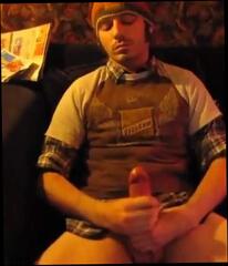 Video 357721901: solo cock masturbation cum, dick solo masturbating cumming, cumshot masturbation gay solo, solo boy jerk, big cock solo jerk, solo hunk jerks, gay solo male masturbation, big cock solo webcam, cock two hands, one cock two