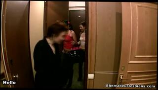 Video 44769804: lesbian cunnilingus, fingering dripping wet, licking fingering wet, slit fingered, fingering drilling, fingering moaning, cunnilingus teen, passionate fingering wet, boobs pussy licking, hot tie pussy licked, tight pussy licked, two pussy licking, pussy petted