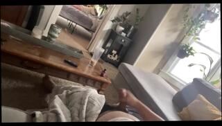 Video 1577403523: solo masturbation chubby, chubby gay solo, chubby bear solo, chubby male solo, solo caught, cumshot masturbation gay solo, daddy caught masturbating, caught masturbating amateur, solo masturbation handjob, husband