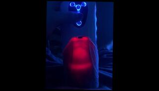 Video 1626428963: fetish pov blowjob, solo male pov, solo male sex toy, solo amateur toys, toy bj