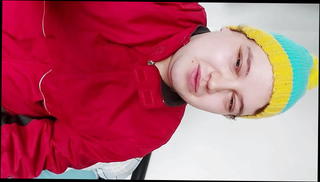 Video 1067918501: twink dildo ass, twink dildo fuck, crossdresser dildo ass, twink dildo cum, chubby dildo ass, dildo toy crossdresser, twink anal dildo, cock chubby dildo, gay twink dildo, dildo ass fucking masturbation, ass sex toy dildo, twink amateur ass fucked, ass dildo cam, dildo fuck jerk, fuck small gay twink, fucking fat dildo, dildo fucking hd, short porn