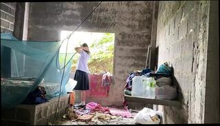 Video 1611760701: shemale solo pov, pov solo teen, pov bukkaked, teen shemale solo cum, pov teen amateur fuck, ladyboy fucks guy pov, thai ladyboy solo cum, trans pov fuck, asian ladyboy solo cum, hd pov teen fuck, asian shemale solo cumshot, ladyboy big cock solo, ladyboy pov anal, pov fucking young, behind pov, uniform pov