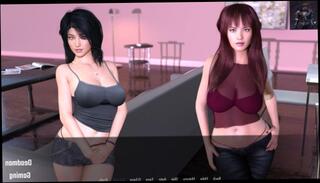 Video 1426069703: dominant big tits milf, milf step sister, cartoon sister, big tit milf teacher, ass milf teacher, tits babe dominated, tits big butt milf, ass big boobs milf, amateur big butt milf, tit red head milf, big boobs redhead milf, female domination babe, milf big tits public, college step sister, sister fantasy, milf outside