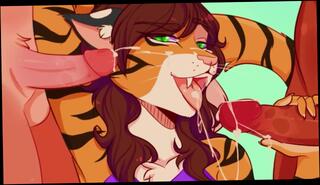 Video 1573669383: porn compilation animated hentai, hentai anime cartoon, sex cartoon porn hentai, furry sex animation, anime sex hardcore, furry fap, porn compilation pmv, rough sex compilation, animation 60fps