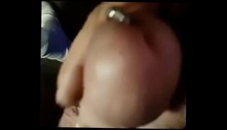 Watch the video about Hard cock ready and getting harder