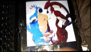 Video 1410259401: gay men masturbating cumming, guy masturbation cum, masturbation gay muscle, lebanese gay