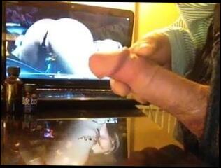 Video 153535101: gay precum, gay instruction, man gay