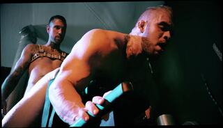 Video 1617704154: twink big cock bareback, bdsm fetish cock, bareback twink gay, twinks blowjob bareback, barebacking deep throat blowjob, chubby deep throat, chubby master, skinny dick, chubby ass, skinny sub, hard chubby, deep throats long cock, dick shoved, dick mouth