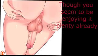 Video 1438132215: hentai futanari uncensored, anal joi futa, hentai uncensored girl, hentai uncensored fucking, prostate joi, futanari dick girl, futanari ass fucking, jerk instructions joi, joi anal play