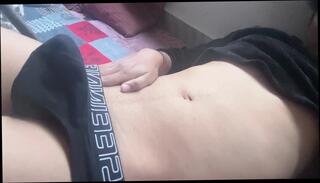 Video 1658725541: twink solo big cock, gay twink bondage, twink solo cumshot, chubby gay twink, solo teen twink, young twink solo, asian twink solo, hot twink solo, twink gay cock sucking, sexy solo homosexual porn, twink anal gay porn, twink sucks huge cock, twink cock suckers, twink blows cock, twink handjob cumshot, gay twink blowjob, massive twink cock, twink sucks older, giant cock solo, twink blows load, teen solo hd, twink shots