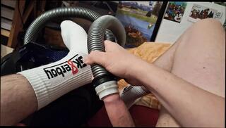 Video 1656534791: gay masturbating nude, homemade nude, nudes hd