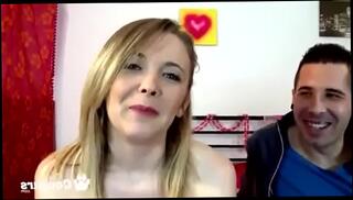 Video 584453005: booty doggy style, hardcore blowjob doggy cumshot, oral doggy style sex, doggy style cumshot facial, hardcore doggy style pussy, shaved pussy doggy style, pussy rough doggy style, doggy style spread, blonde blowjob doggy style, dick banging, pussy lips spread, pussy lips clit