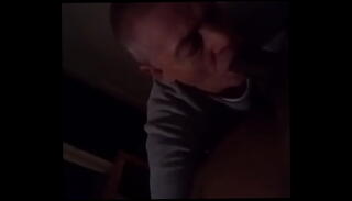 Video 1234546785: cock bbc deep throat, gay bbc deep throat, bbc deep throat blowjob, bbc hard cock, bbc tranny, old man bbc, old young bbc, tranny trans