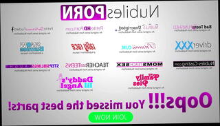 Video 812182835: cum bukkake, bukkake cock, cute bukkake, cum slut