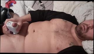 Video 1485628203: solo masturbation sex toys, cumshot masturbation gay solo, solo male sex toy, solo masturbates jizzes, solo male masturbation cum, solo masturbation jerk, solo amateur toys, solo masturbation tattoos, solo male jacking