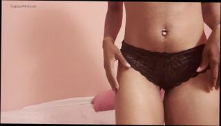 Video 1653507473: vintage milf boy, amateur milf solo, tits milf solo, vintage bikini, milf solo play, ebony milf solo, milf solo female, natural tits amateur milf, amateur milf girl, milf next door tit, tits small bikini, petite amateur milf, amateur milf lingerie, shorts bikini, bikini panties, romantic vintage, milf behind, hot boy