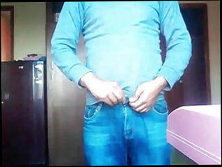 Video 1591033031: twink bareback gangbang, gay bareback twink boy, bareback gay teen twinks, cumshot compilation cumpilation, cum gag compilation, big cock bareback compilation, barebacks young twink gay, twink daddy bareback, bear twink bareback, college twink barebacking, twinks gays boys masturbations, gay cum eating compilation, teen ball gagged, gay twink cum mouth, teen cumshot compilation hd, webcam cum compilation, bareback boy holes, glory hole compilation, twink boy old, fat cocks compilation, man twink boy, gay bareback leather, gay twink wrestling