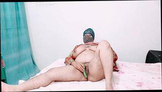 Video 1593918614: bbw milf cougar, bbw milf fingering, solo bbw fingering, amateur cougar mature milf, big tits milf cougar, bbw milf big ass, milf fingering toying, latin milf cougar, indian bbw fingering, solo female fingering, hd solo fingering, desi hindi aunty, mastrubation orgasm