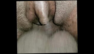 Video 915582505: milf deep throats bbc, milf pov deep throat, blonde milf bbc anal, milf pov pussy, booty milf anal, milf pov cum, milf bbc blowjob, pov teen milf, black booty milf, orgasm milf teen pussy, cock pov blowjob cum, ebony milf pussy