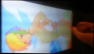 Video 89799701: gay masturbation cum, masturbation piercings, man masturbate cum