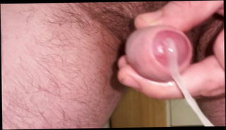 Video 1570601311: pissing masturbating cumming, cock piss cum, gay piss cum, pissing amateur, piss cumshot, pissing hd, cock cum fast