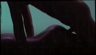 Video 262836601: strapon dildo lesbian, oiled strapon, straight dildo