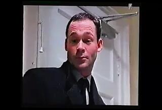 Video 166703001: rachel weisz, vintage, big boobs topless, big tits topless, tits straight, topless celebrity, big boobs bath, big boobs british