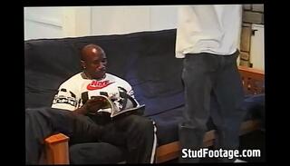 Video 50774685: bobby blake, gay stud, stud men, thugs gangbang