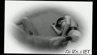 Video 644980315: carmen rivera, femdom mistresses dominate, femdom fetish mistress, mistress dominates fucks, femdom dominates spanks, femdom fetish porn, hardcore femdom fetish, mistress female domination, hot mistress domination, rough femdom fetish, nasty mistress spanking, nasty girl dominates, nasty mistress sucks, femdom spanking sex, fist fucking fetish, mistress sucks dick, mistresses cock suck, erotic fetish sex, mistress fucking hard, dominant women, dominates straight, cock sucker fucked, penetrated wild