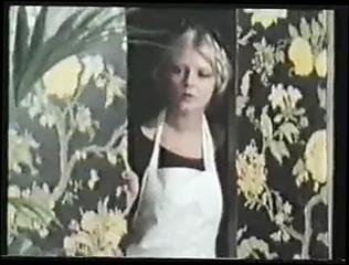 Video 27244401: vintage schoolgirl, straight schoolgirl, danish schoolgirls
