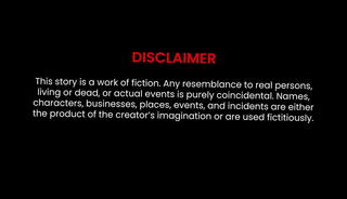 Video 1623580155: 3d hentai sex porn, 3d toon porn, hentai love 3d, porn story 3d, naughty 3d, celebrity hentai, porn date