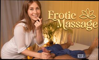 Video 1621199394: massage foot job, doggy style massage, doggy style cowgirl blowjob, handjob foot job cumshot, erotic massage starring, massage porn, foot job toy, vr massage, tattooed massage, porn pierced