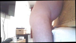 Video 1499658201: gay sex fuck toy, gay sex daddy fuck, gay sex hot daddy, amateur fuck toy, amateur home fuck, family daddy fucks, daddy fuck hd, horny