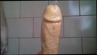 Video 504447065: solo anal dildo fuck, solo dildo ass, dildo solo boy, gay solo dildo, solo dildo sex, gripping dildo, solo huge dildo