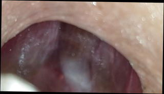 Video 1132687901: plug sex toy, ass anal plug, gay anal plug, anal plug masturbation, tight ass plugged, hot anal plug, plug hd