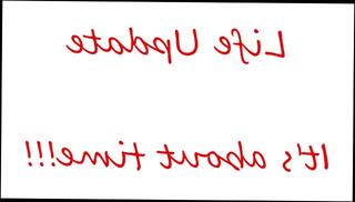 Video 1078973103: amateur fetish, fetish home